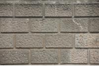 wall stones blocks 0004